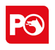 PS referans logosu