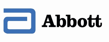 Abbott referans logosu