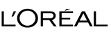 L'Oreal referans logosu