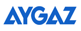 Aygaz referans logosu
