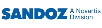 Sandoz referans logosu