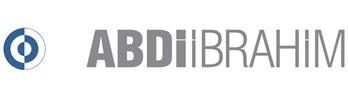 Abdi Ibrahim referans logosu