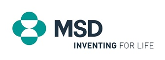 MSD referans logosu