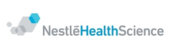 Nestle referans logosu