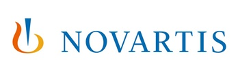 Novartis referans logosu