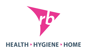 RB referans logosu