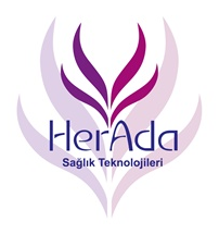Herada referans logosu