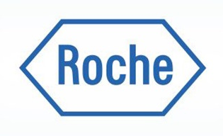 Roche referans logosu