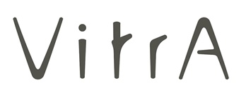 Vitra referans logosu