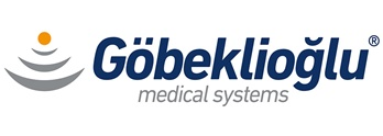 Gobeklioglu referans logosu