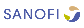 Sanofi referans logosu
