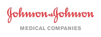 Johnson & Johnson referans logosu