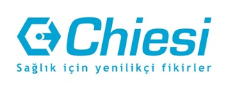 Chiesi referans logosu