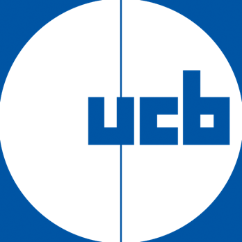 UCB referans logosu