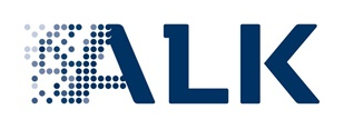 Alk referans logosu