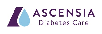 Ascensia referans logosu