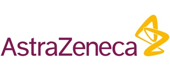 AstraZeneca referans logosu