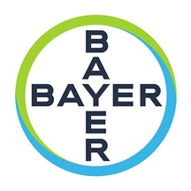 Bayer referans logosu