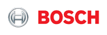 Bosch referans logosu