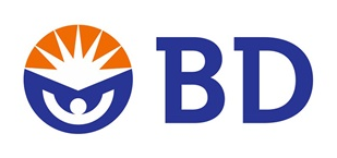 BD referans logosu