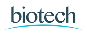 Biotech referans logosu