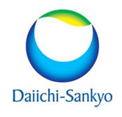 Daiichi Sankyo referans logosu