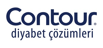 Contour referans logosu