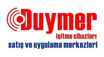 Duymer referans logosu