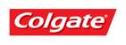 Colgate referans logosu