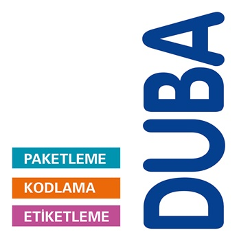 Duba referans logosu