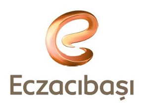 Eczacibasi referans logosu