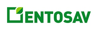 Entosav referans logosu
