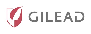 Gilead referans logosu