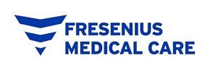 Fresenius Medical Care referans logosu