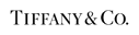 Tiffany & Co. referans logosu