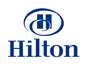 Hilton referans logosu